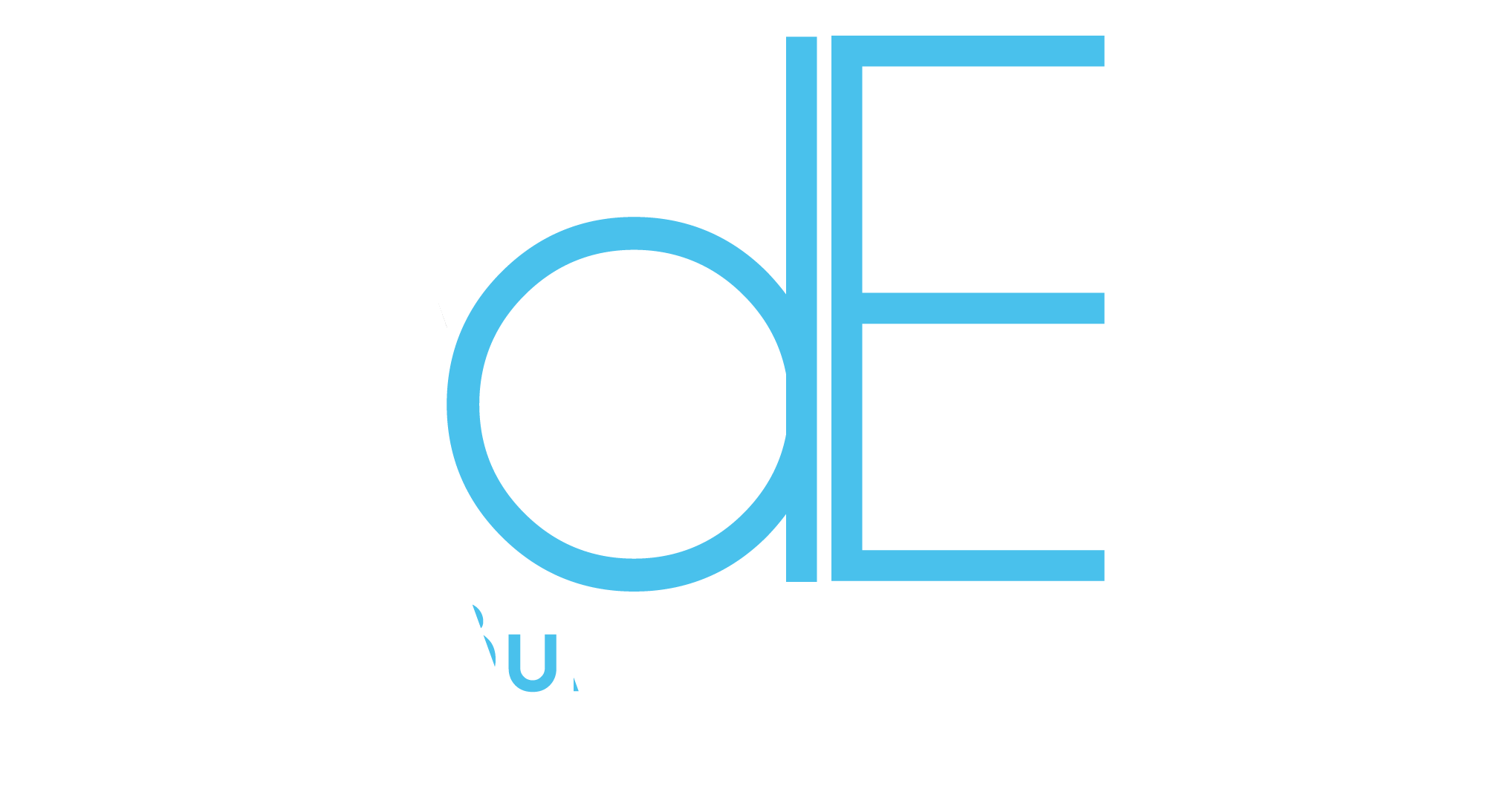 AdEL Smart Building Solutions